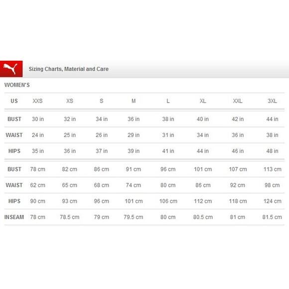 NEW Puma Classics Logo Hoodie Black Iridescent Women’s XL 531861-71 - Picture 6 of 6